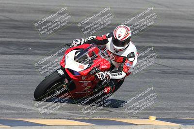 media/May-25-2025-TrackXperience (Sun) [[393a69de75]]/Level 3/Session 2 (Bowl)/